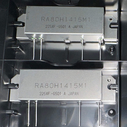 RA80H1415M1