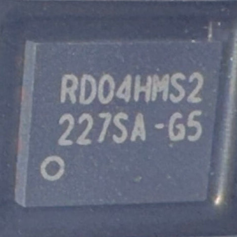 RD04HMS2